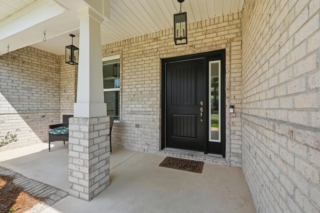 5 of 68 - 24 Brighton Cove, Freeport, FL