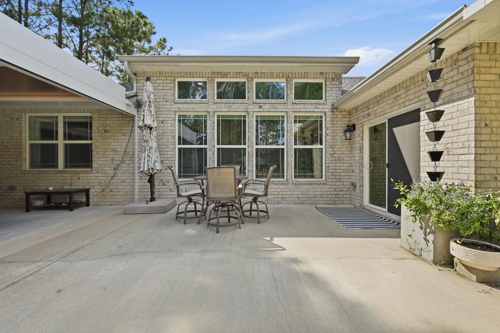 50 of 68 - 24 Brighton Cove, Freeport, FL