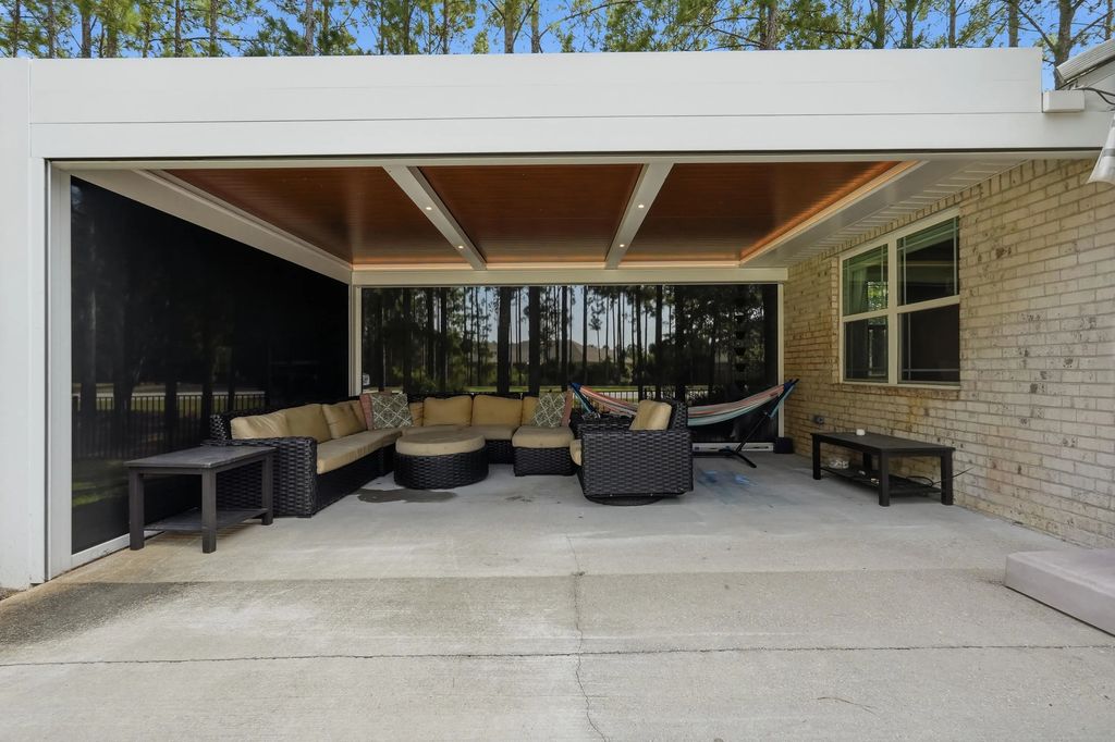 51 of 68 - 24 Brighton Cove, Freeport, FL