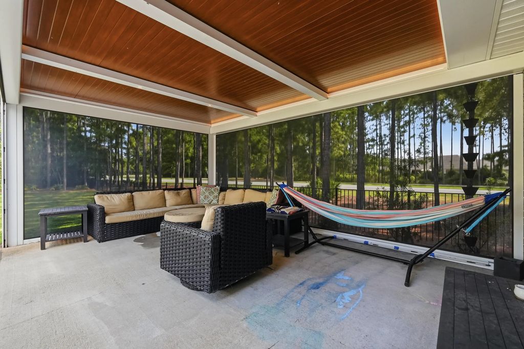 52 of 68 - 24 Brighton Cove, Freeport, FL