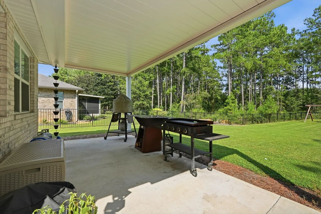 54 of 68 - 24 Brighton Cove, Freeport, FL