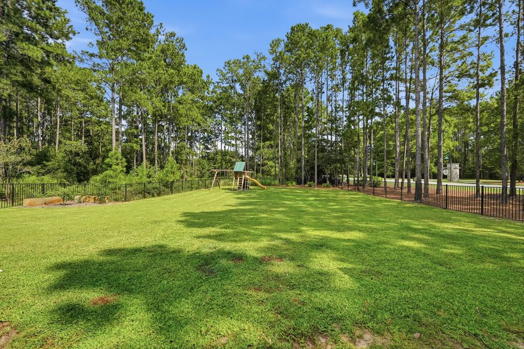 55 of 68 - 24 Brighton Cove, Freeport, FL
