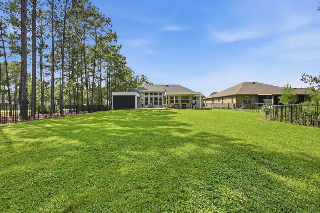 56 of 68 - 24 Brighton Cove, Freeport, FL