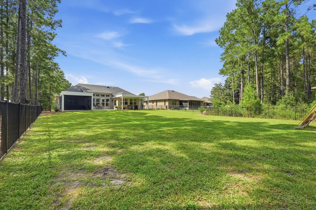 57 of 68 - 24 Brighton Cove, Freeport, FL