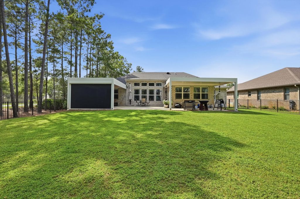 58 of 68 - 24 Brighton Cove, Freeport, FL