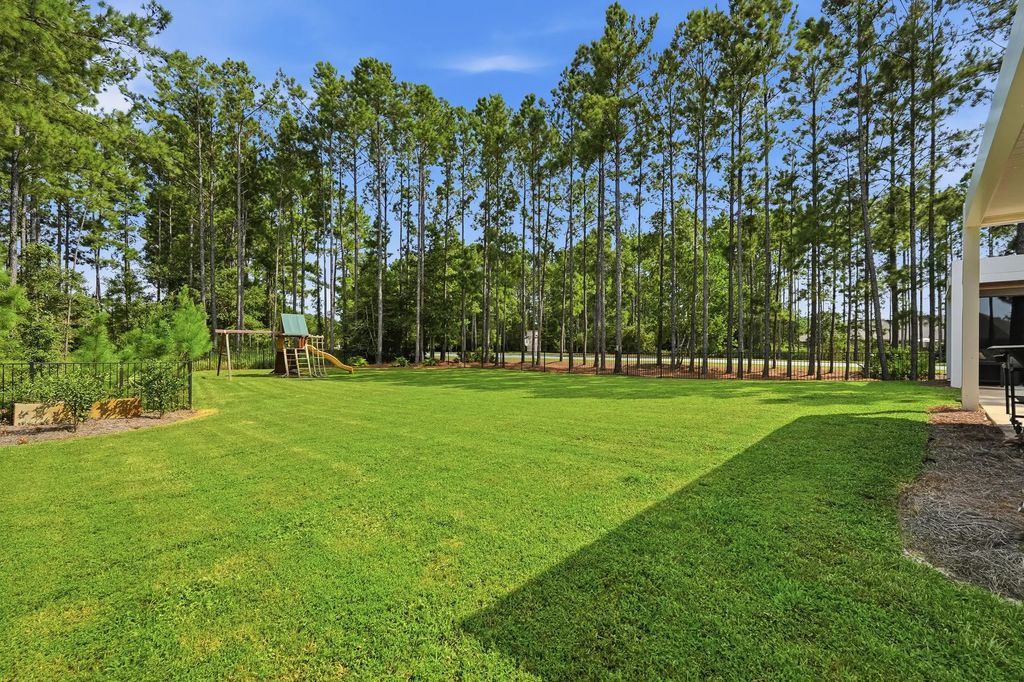 59 of 68 - 24 Brighton Cove, Freeport, FL