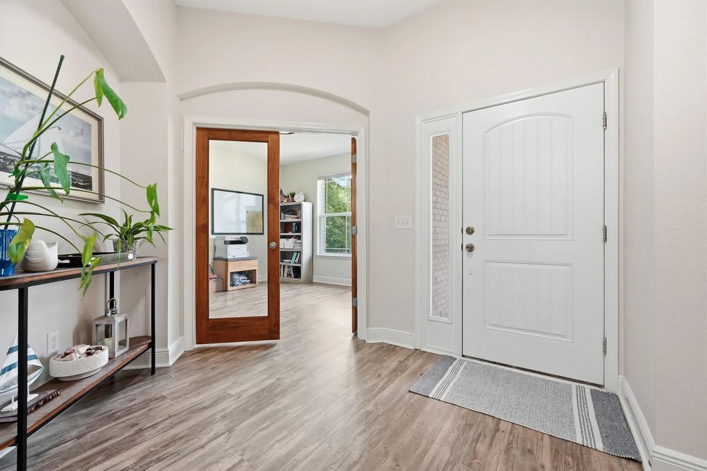 6 of 68 - 24 Brighton Cove, Freeport, FL