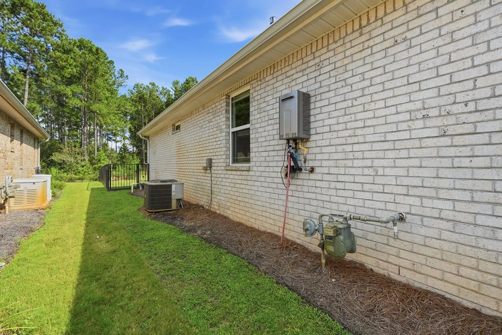 60 of 68 - 24 Brighton Cove, Freeport, FL