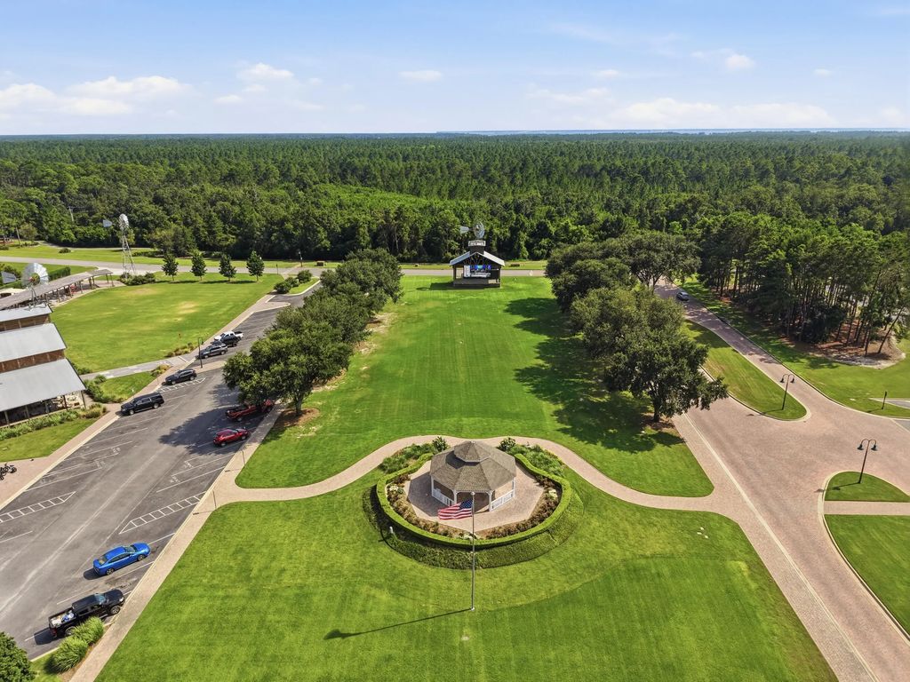 61 of 68 - 24 Brighton Cove, Freeport, FL