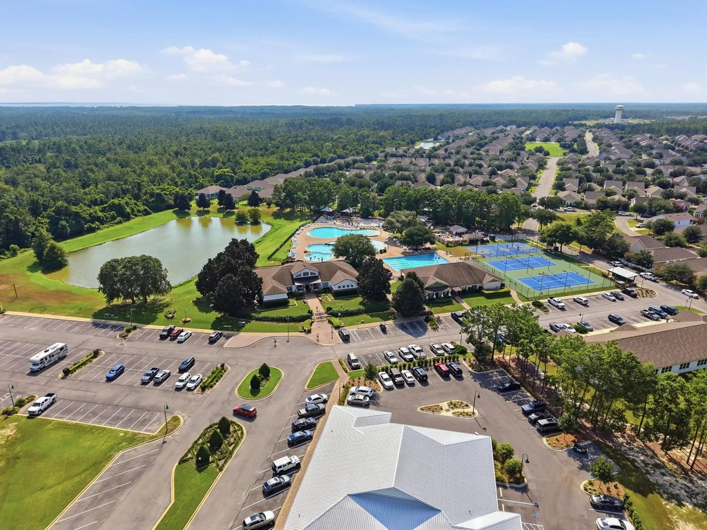 62 of 68 - 24 Brighton Cove, Freeport, FL