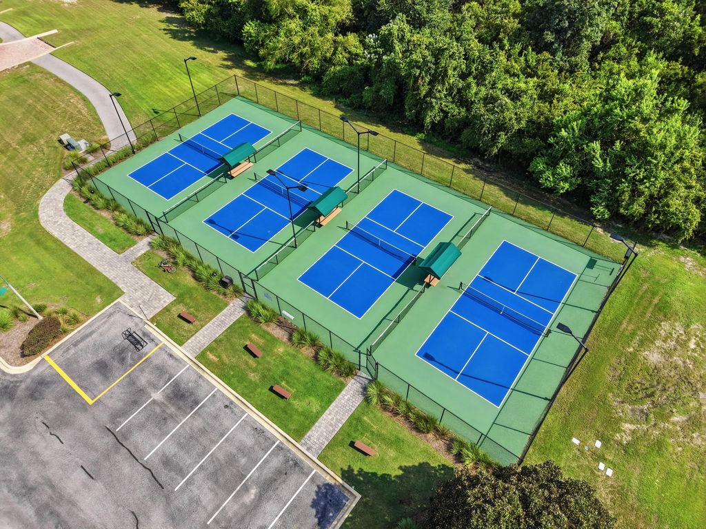 63 of 68 - 24 Brighton Cove, Freeport, FL