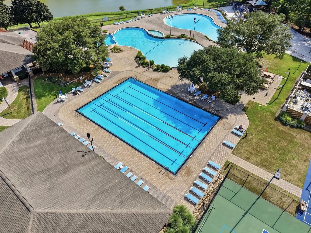 65 of 68 - 24 Brighton Cove, Freeport, FL