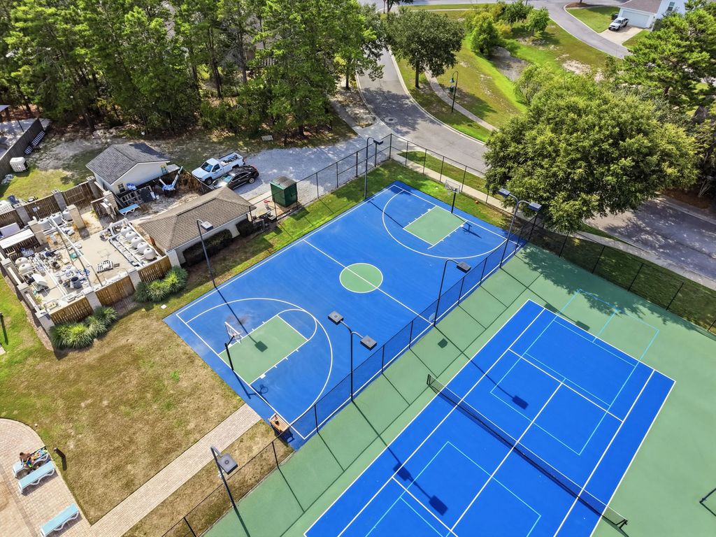 66 of 68 - 24 Brighton Cove, Freeport, FL