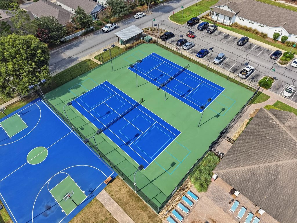 67 of 68 - 24 Brighton Cove, Freeport, FL