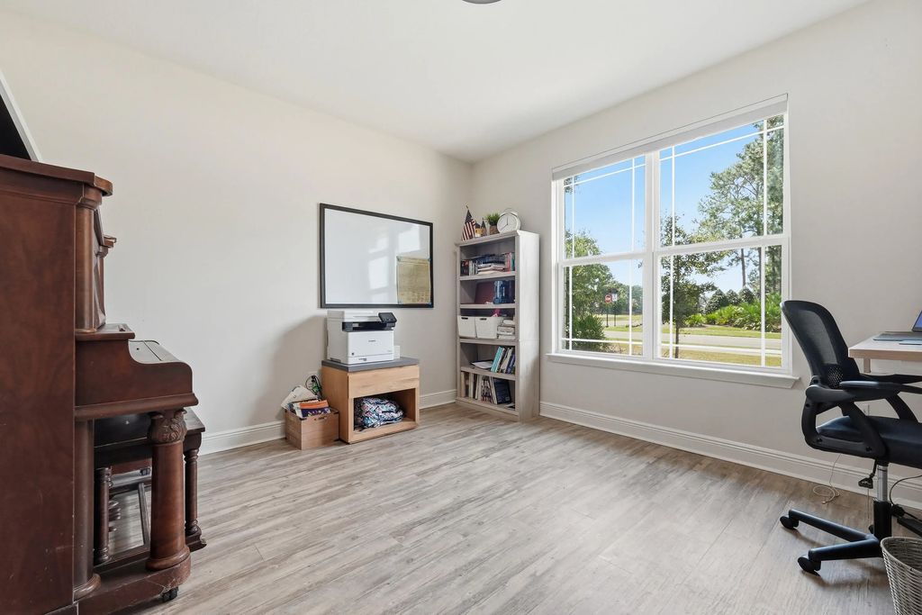 7 of 68 - 24 Brighton Cove, Freeport, FL