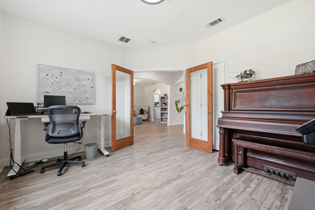 8 of 68 - 24 Brighton Cove, Freeport, FL