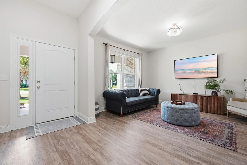 9 of 68 - 24 Brighton Cove, Freeport, FL