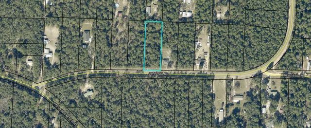 Photo of Listing #1010668