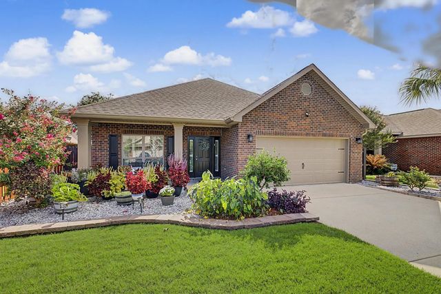 Photo of Listing #1011318