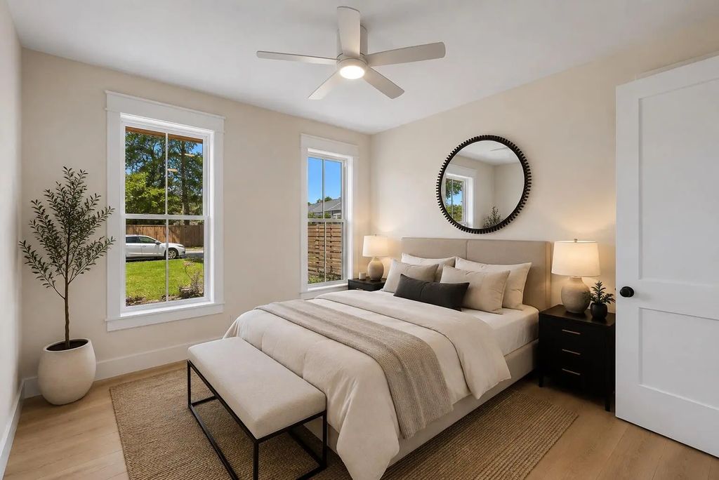 18 of 27 - 29 Bonita Court, Santa Rosa Beach, FL