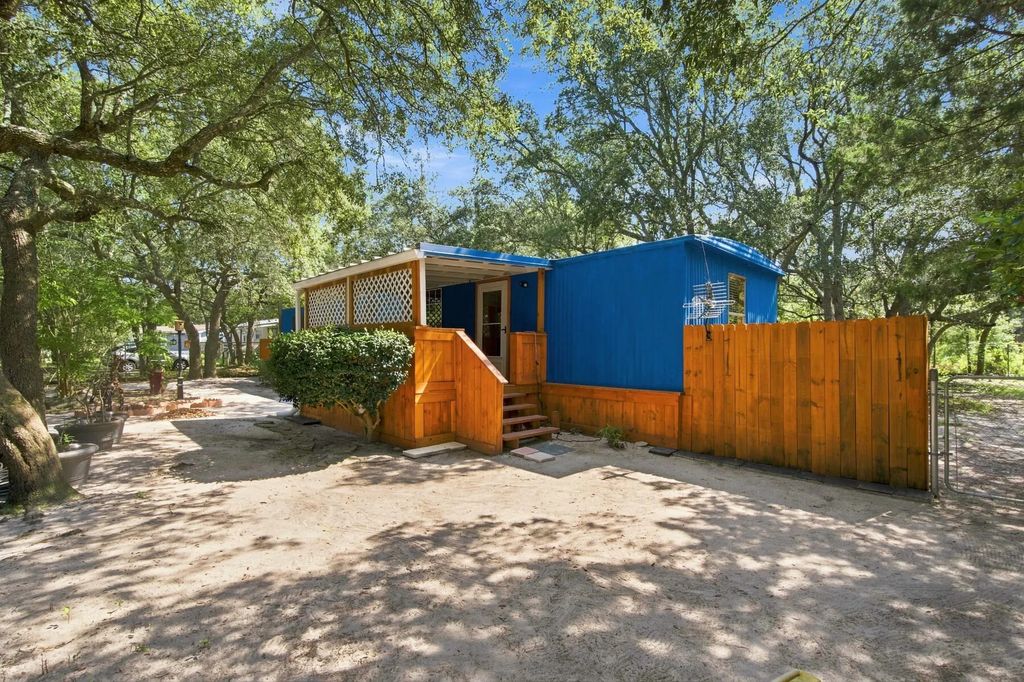 2920 Ferris Drive, Navarre