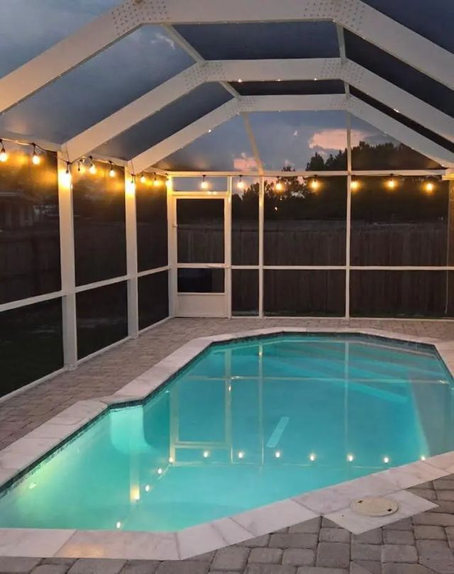 Photo of Listing #1010771