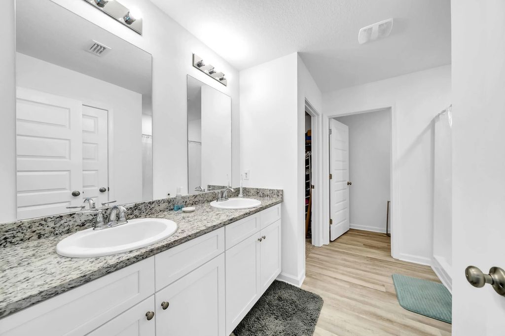 12 of 58 - 330 Gray Owl Drive, Freeport, FL