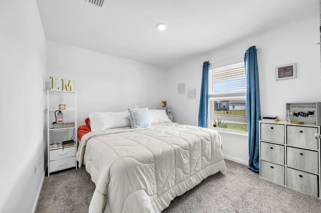 14 of 58 - 330 Gray Owl Drive, Freeport, FL