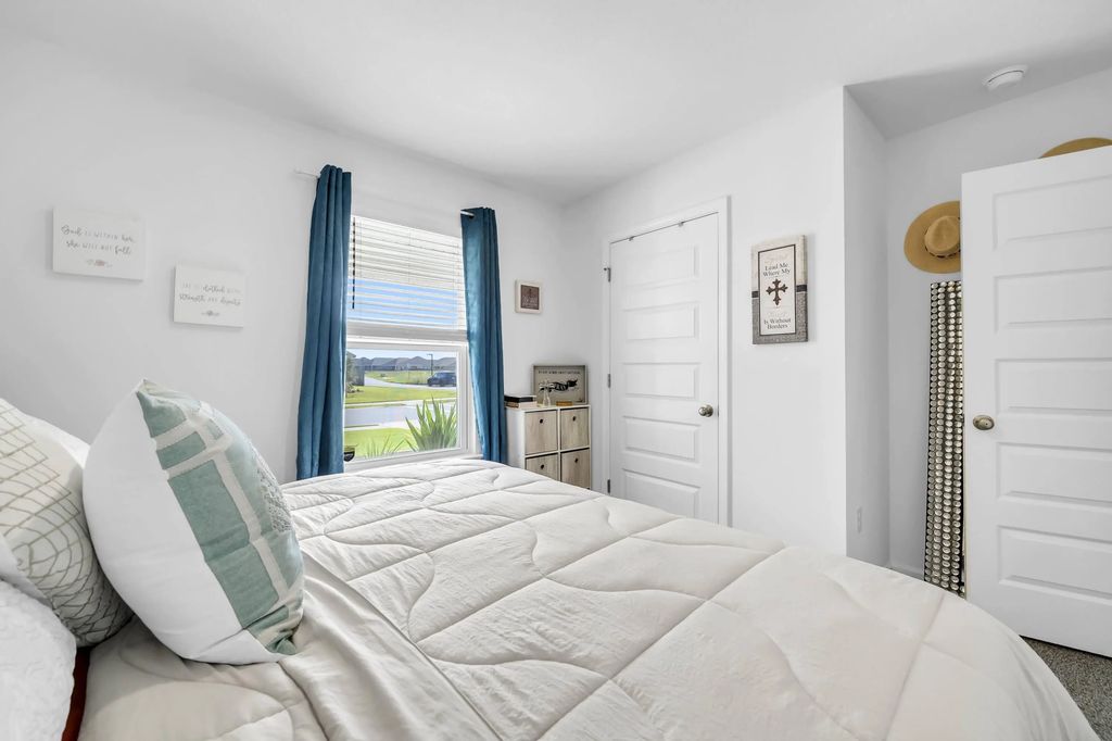 15 of 58 - 330 Gray Owl Drive, Freeport, FL