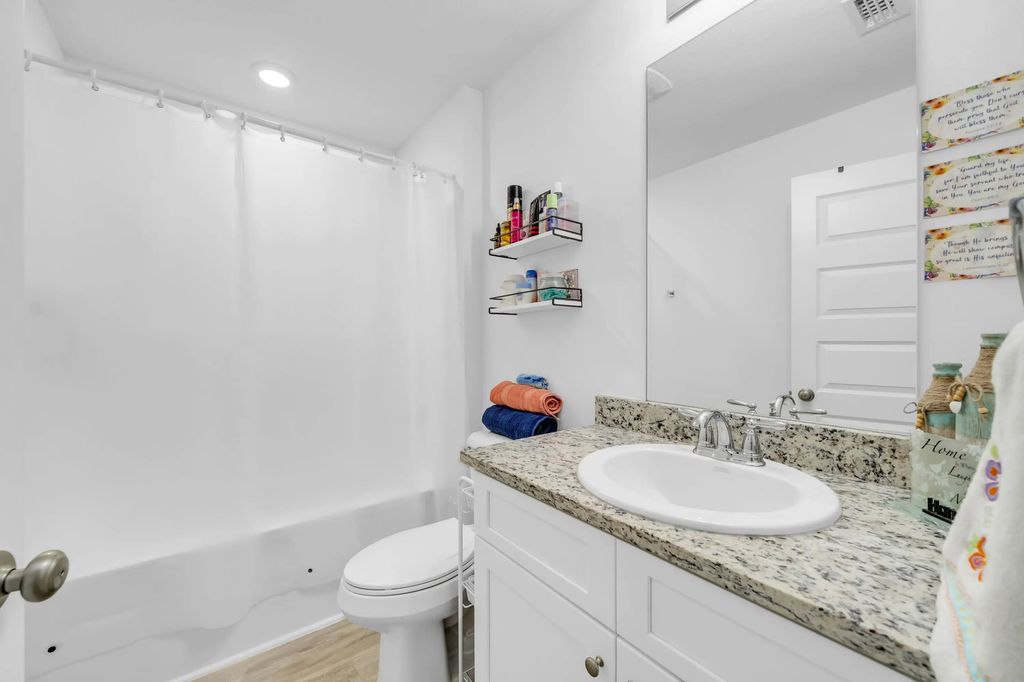 16 of 58 - 330 Gray Owl Drive, Freeport, FL