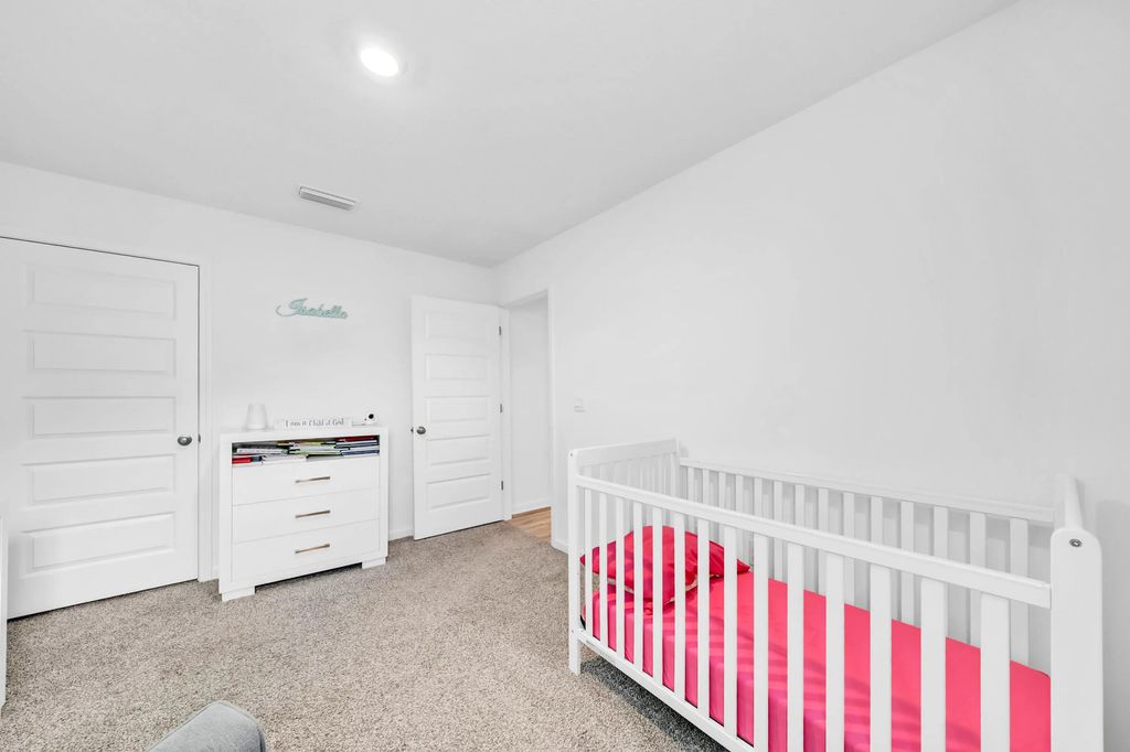 21 of 58 - 330 Gray Owl Drive, Freeport, FL