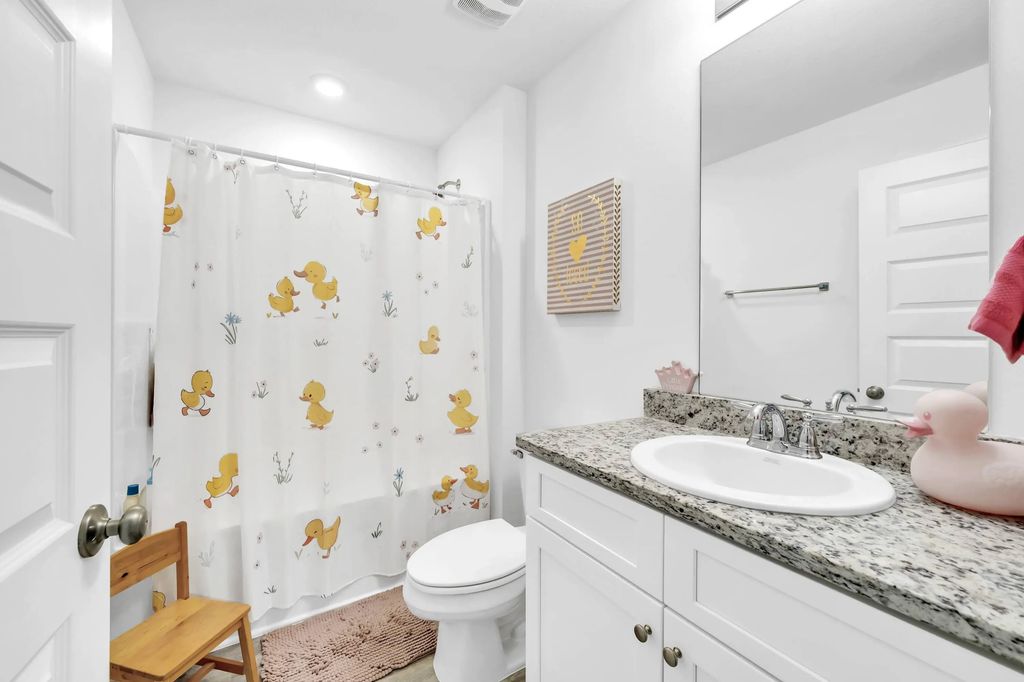 22 of 58 - 330 Gray Owl Drive, Freeport, FL