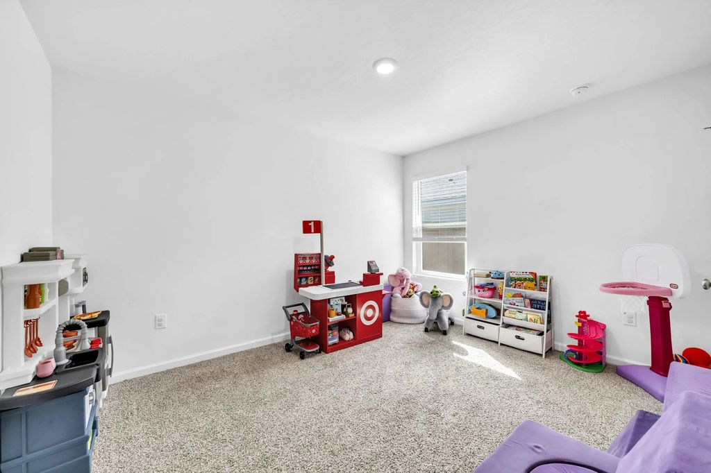 23 of 58 - 330 Gray Owl Drive, Freeport, FL