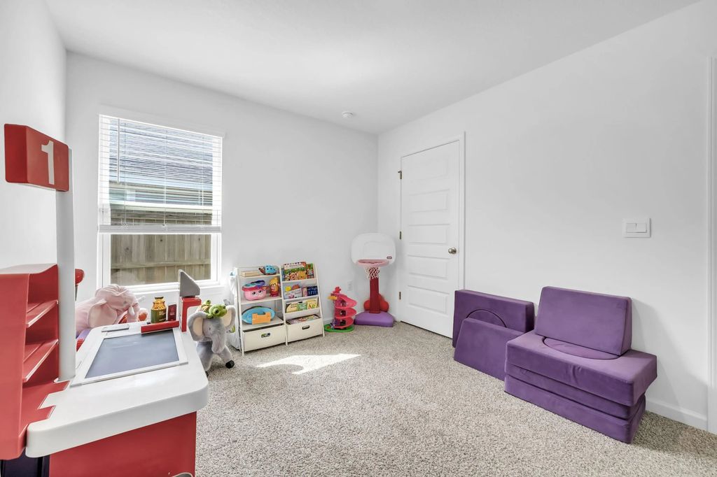 24 of 58 - 330 Gray Owl Drive, Freeport, FL