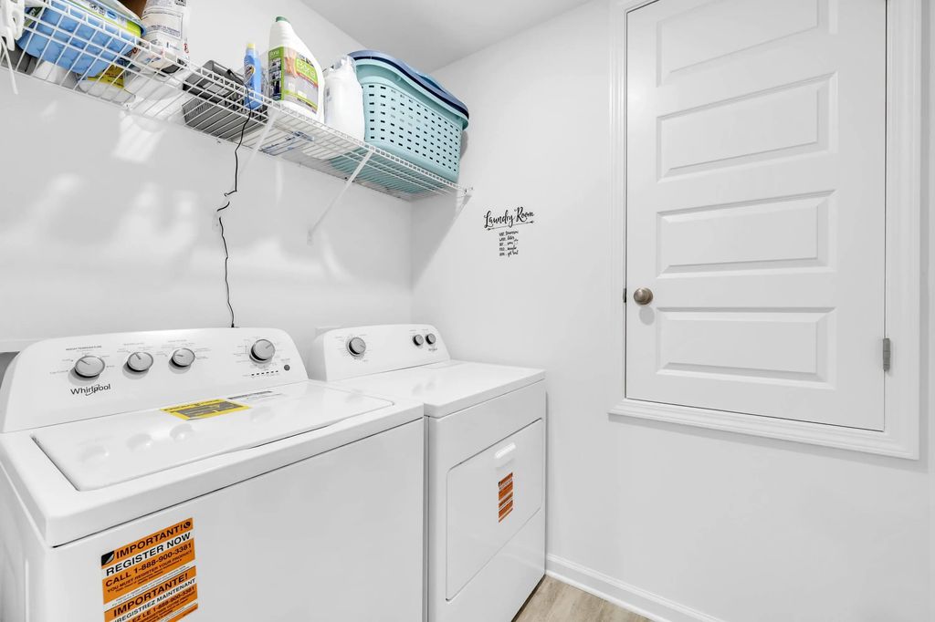 25 of 58 - 330 Gray Owl Drive, Freeport, FL