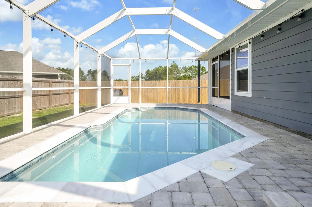 29 of 58 - 330 Gray Owl Drive, Freeport, FL