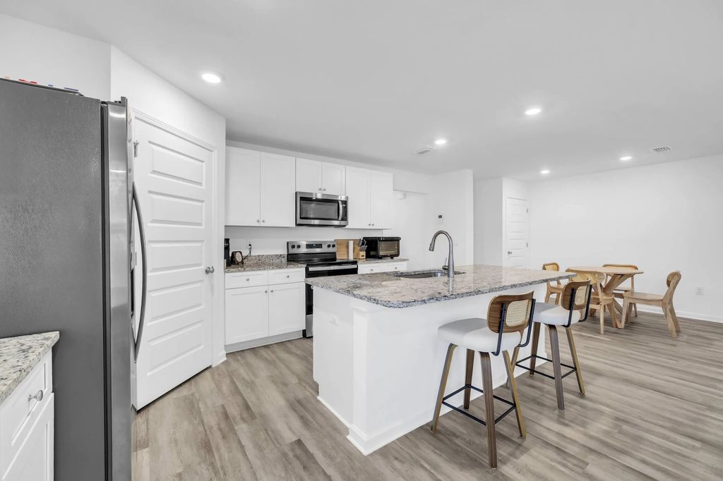3 of 58 - 330 Gray Owl Drive, Freeport, FL