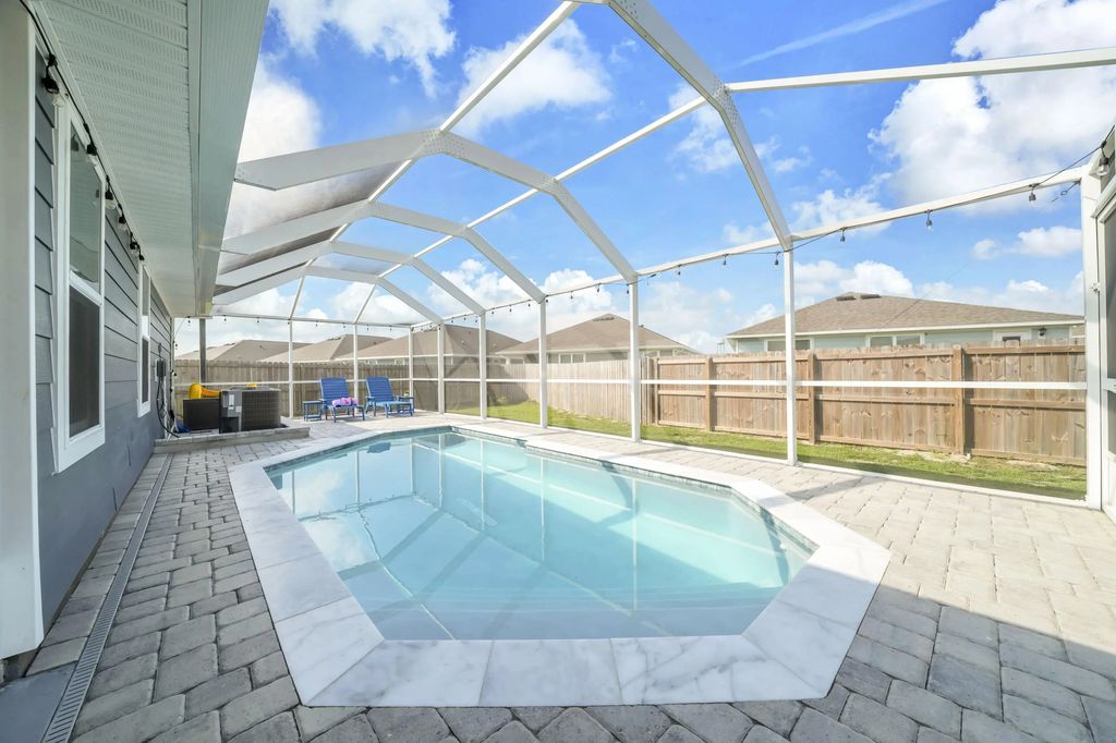 30 of 58 - 330 Gray Owl Drive, Freeport, FL