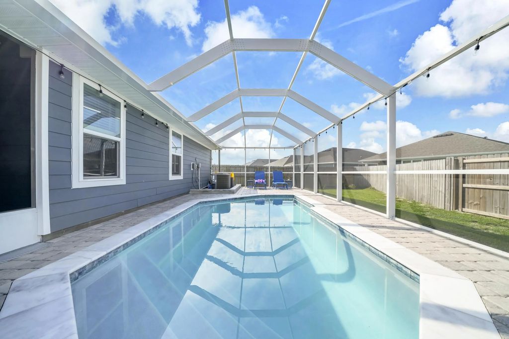 31 of 58 - 330 Gray Owl Drive, Freeport, FL