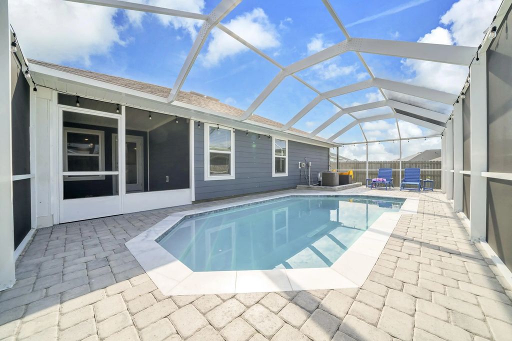 32 of 58 - 330 Gray Owl Drive, Freeport, FL