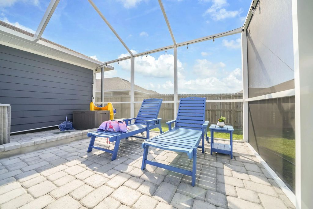 33 of 58 - 330 Gray Owl Drive, Freeport, FL