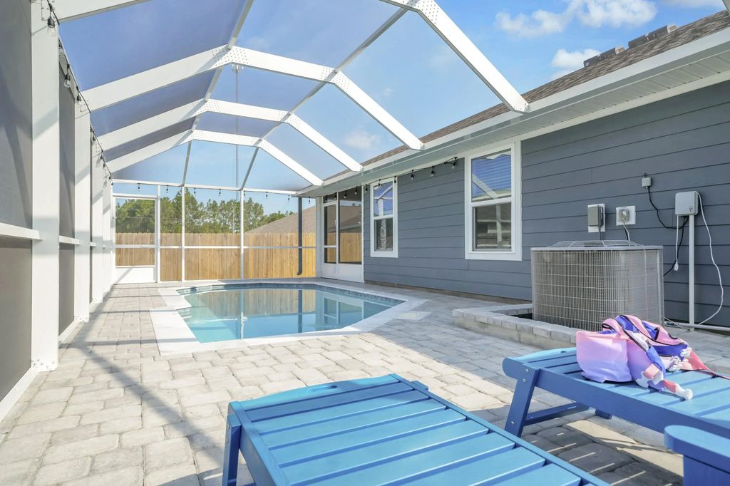 34 of 58 - 330 Gray Owl Drive, Freeport, FL
