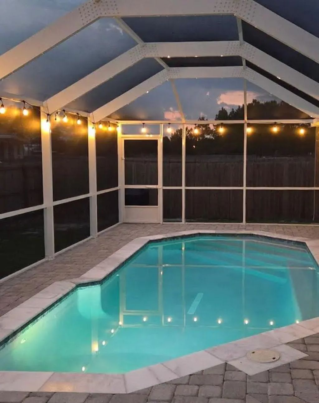 35 of 58 - 330 Gray Owl Drive, Freeport, FL