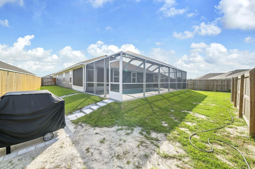 38 of 58 - 330 Gray Owl Drive, Freeport, FL