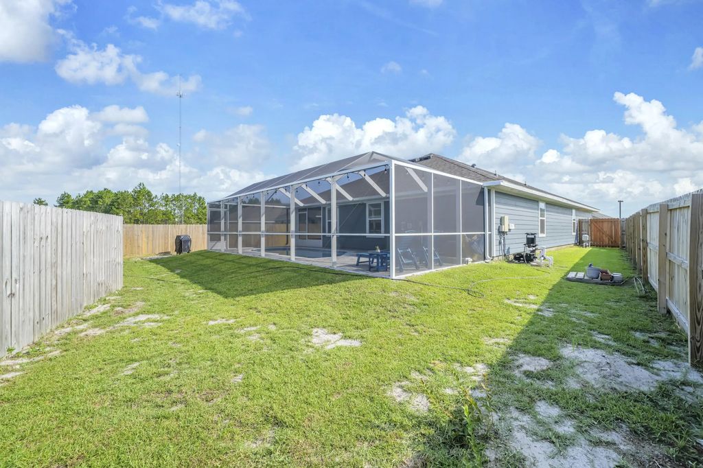 39 of 58 - 330 Gray Owl Drive, Freeport, FL