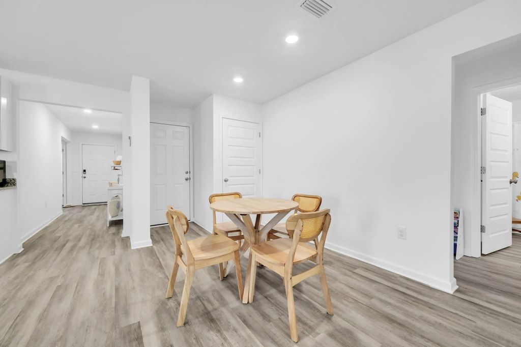 4 of 58 - 330 Gray Owl Drive, Freeport, FL