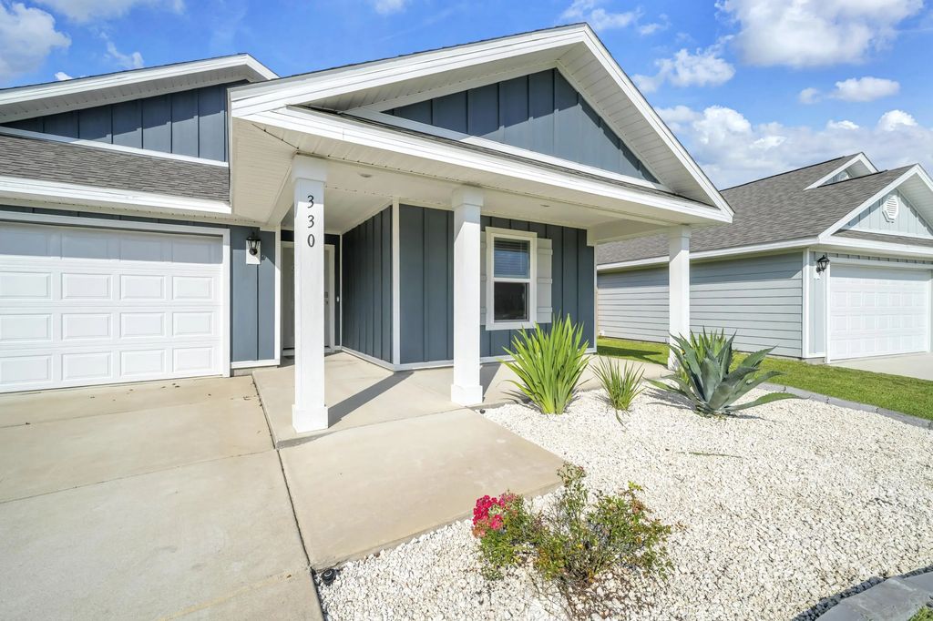 40 of 58 - 330 Gray Owl Drive, Freeport, FL