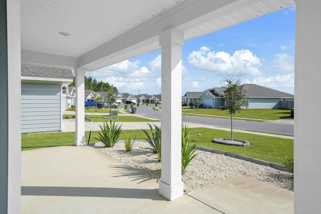 41 of 58 - 330 Gray Owl Drive, Freeport, FL