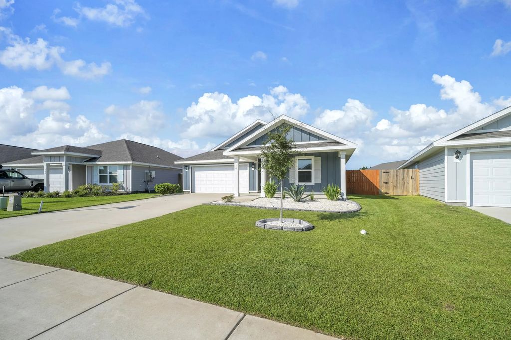 43 of 58 - 330 Gray Owl Drive, Freeport, FL