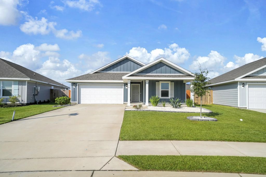 44 of 58 - 330 Gray Owl Drive, Freeport, FL